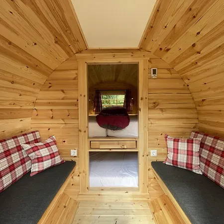 Timmi * Timmendorfer Strand