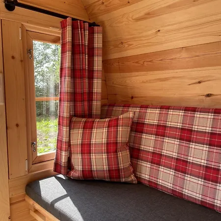 Timmi Timmendorfer Strand