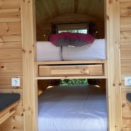 Timmi * Timmendorfer Strand