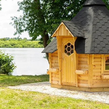 Timmi * Timmendorfer Strand