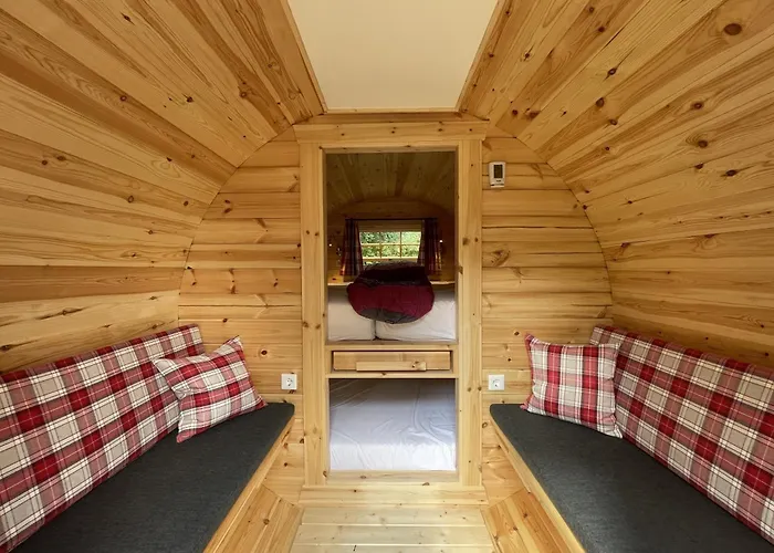 Timmi * 蒂门多弗施特兰德