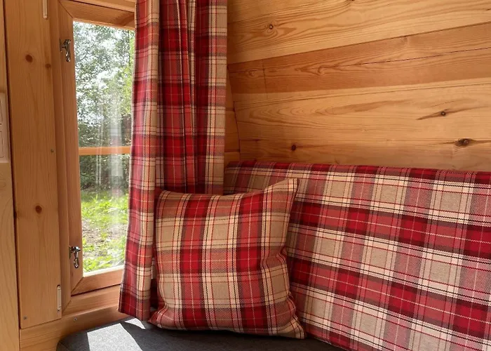 Timmi 蒂门多弗施特兰德