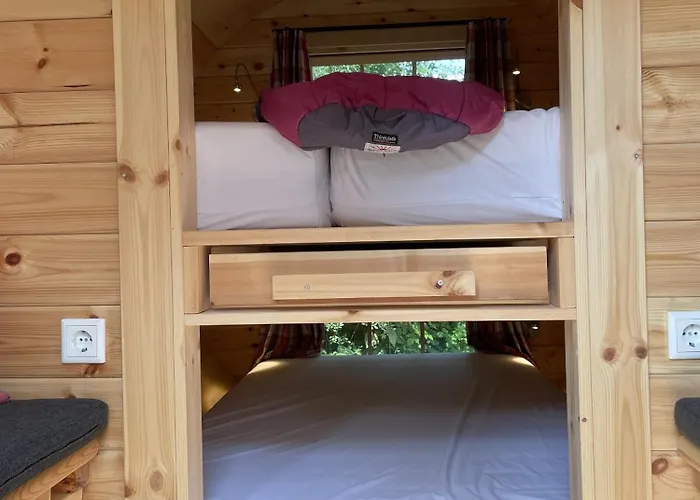 Timmi * 蒂门多弗施特兰德