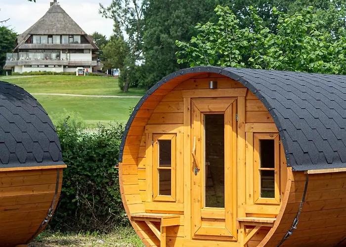 Timmi Timmendorfer Strand