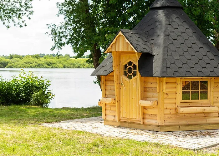 Timmi * Timmendorfer Strand